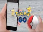 Pokemon GO – играта, за която всички говорят