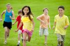 „Забавлявай се активно“ събира шуменските деца цяло лято