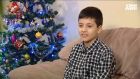 11-годишният Момчил Петков стана европейски шампион по шахмат