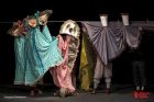„Новите дрехи на краля“ с премиера в Столичен куклен театър