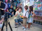 Български детски филм търси актьори от 8 до 12 години