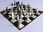 Първи турнир по ускорен шахмат за деца ще се проведе в София
