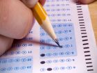 Образователното министерство публикува първото класиране за прием след седми клас