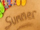 15 идеи за вълшебно лято