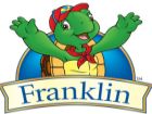 Франклин – любимото костенурче е вече 15 години в България