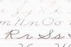 Аз пиша красиво, а ти... Защо почеркът на всеки човек е различен?