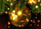 Коледа наближава! Пищната елха на София ще грейне утре със специална празнична програма!