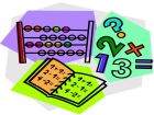 Математически фокус с календар: лесен и интересен