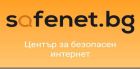 Ново мобилно приложение позволява бърза връзка с консултант по безопасен интернет