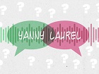 Yanny или Laurel – новата мания, която раздели интернет на две