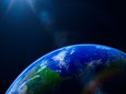 Колко бързо се върти планетата Земя?