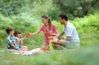 Пет идеи за забавни семейни разходки и дейности, които ще запомните завинаги