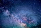 Колко точно са звездите на небето?