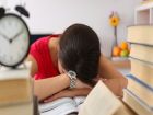 Депресията и тревожността – спътниците на учителите и няколко полезни съвета как да се преборите с тях