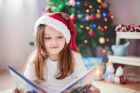 Пловдивските деца ще четат „Приказки под лампите“ и ще получат много изненади точно преди коледните празници
