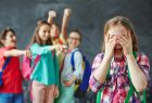 УНИЦЕФ съветва: видовете насилие в училище и как да ги разпознаваме