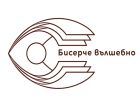 Започна гласуването в седмото издание на наградата за детски книги „Бисерче вълшебно“