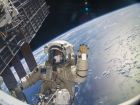 Астронавти от НАСА ще излязат на космическа разходка и вие можете да ги видите на живо
