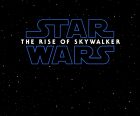 Първият трейлър на „Star Wars: The Rise Of Skywalker“ поставя началото на края на истинската сага в киното