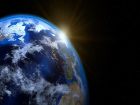 Планетата Земя продължава да ни изненадва: учени откриха, че мантията е магнитна