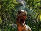 Палеонтолози от БАН ще разказват за динозаврите у нас в София