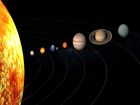 Коя планета е най-близо до Слънцето?