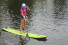 Да караш сърф в езеро или река си е напълно възможно