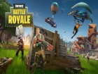 Играли ли сте някога на Fortnite?