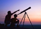 Астрономическа обсерватория на СУ ви кани да наблюдавате пасажа на Меркурий