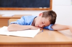 9 добри навици за сън, които ще ви помогнат да подобрите успеха си в училище