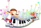„Варненско лято за деца“ продължава и през декември с безплатен симфоничен концерт от Госпожа Виола
