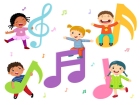 За коледно настроение – песни и танци на детски фестивал в Кюстендил