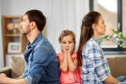 Да разкажем на децата за развода без да ги стресираме, с тези 7 ценни съвета