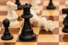 Казанлък ще бъде домакин на детски турнир по шах