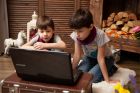 Пет съвета за родители с които да помогнат онлайн обучението да е още по-ефективно за децата 