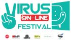 Повече от 40 артисти ще се включат в първия по рода си онлайн фестивал у нас – „Virus on-line festival“ – ще има много забавление за цялото семейство