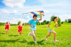 Центърът за кариерно ориентиране във Варна организира безплатни летни занимания за деца