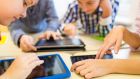 ООН с няколко важни препоръки за защита на децата в онлайн среда