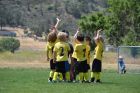 Добра новина: над половината деца у нас спортуват, футболът е най-практикуван