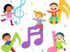 Симфониета Видин представя музикалната приказка за деца „Магарешки работи“