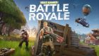 Ето защо геймърите са луди по Battle Royale  и ви препоръчват игри от този жанр