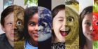 Деца от София и страната споделят послания за опазване на планетата към връстници, родители и политици