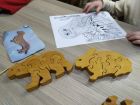 Този уикенд забавления и вход свободен за деца до 7 години в Природонаучния музей – Пловдив