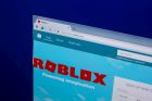 Roblox – играта, която създаваш сам