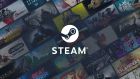 Пет нови Steam игри, които най-вероятно сте пропуснали, а не е трябвало