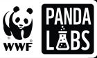 Panda Labs, програмата за младежки иновации на WWF, стартира в България