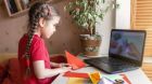 До края на март културните институции в Добрич предлагат онлайн занимания за деца и младежи