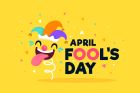 Топ 10 на най-добрите и забавни шеги за Първи април
