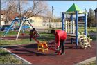 Сдружение „Безопасни детски площадки“ организира конкурс под наслов „И децата го могат“