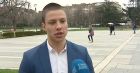 Български ученик пребори 57 хил. кандидати и бе приет в Харвард